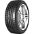 Легковые шины Bridgestone Potenza S001 225/35 R18 87Y купить с бесплатной доставкой в пункты выдачи в Петербурге